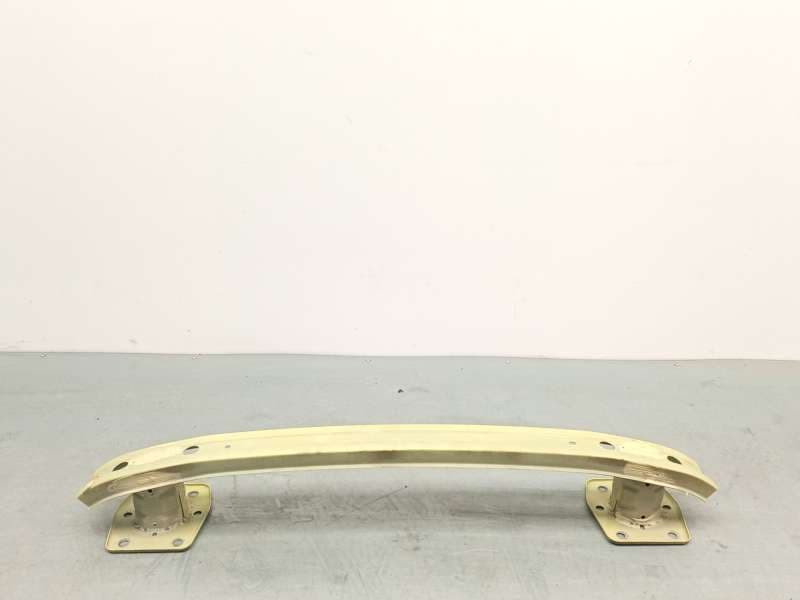 Recambio de refuerzo paragolpes trasero para byd dolphin surf referencia OEM IAM EM2E840021177 - Verde