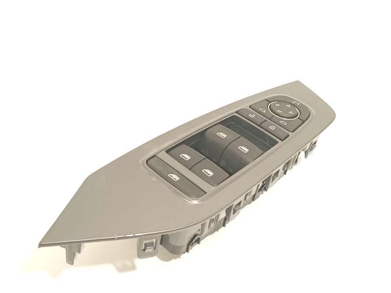 Recambio de mando elevalunas delantero izquierdo para byd dolphin surf referencia OEM IAM EQEAU3746500 1551260700 - Verde