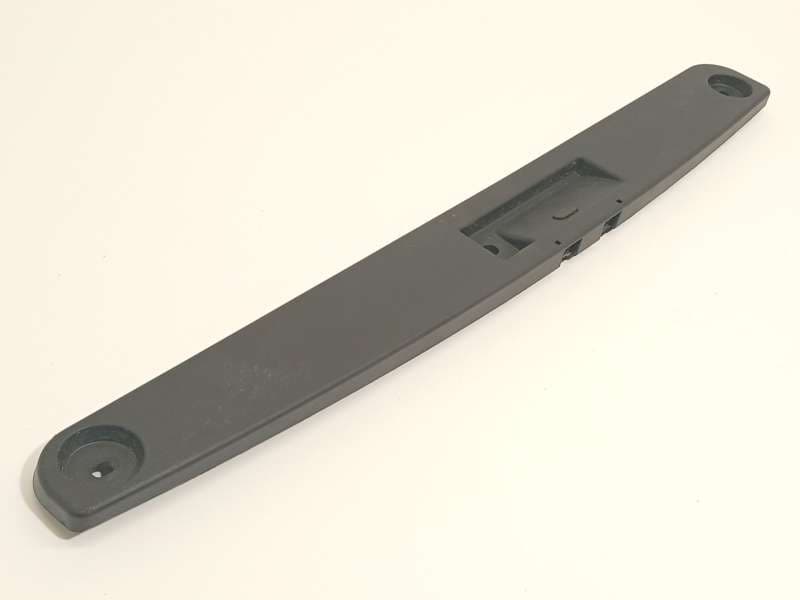 Recambio de maneta exterior porton para byd dolphin surf referencia OEM IAM EQEA3642800 1546002200 EQEAU5506110 - Verde