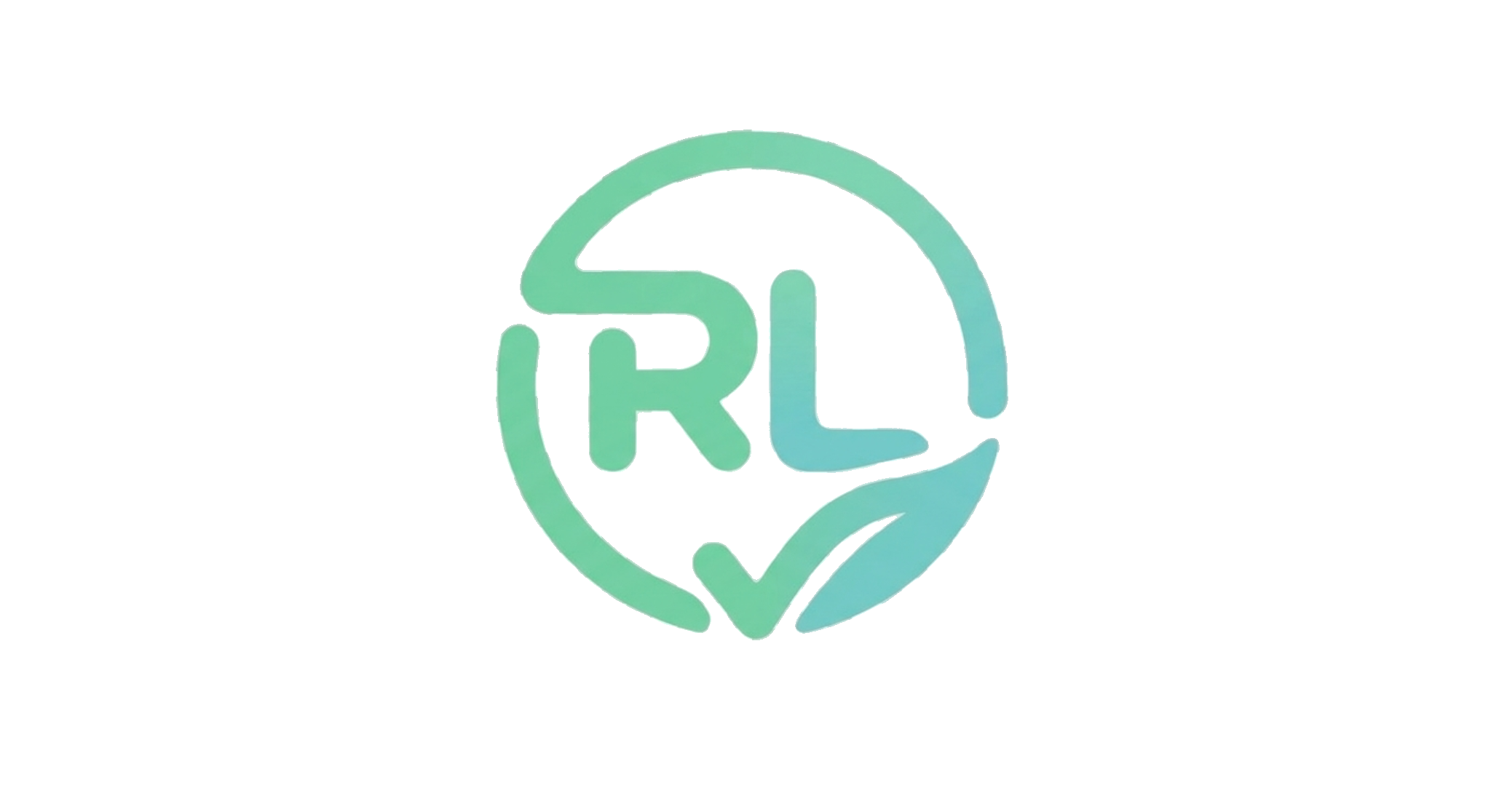 RecambioLegal